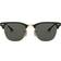 Ray-Ban Polarized RB3716 187/58