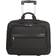 Samsonite Vectura Evo 46cm - Black