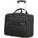 Samsonite Vectura Evo 46cm - Black