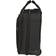Samsonite Vectura Evo 46cm - Black