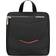 American Tourister Summerfunk Toiletry Bag - Black