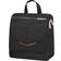 American Tourister Summerfunk Toiletry Bag - Black