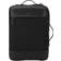 Targus Newport 15" Laptop Convertible 3 in 1 Backpack - Black