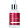 iUNIK Noni Light Oil Serum