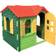 Little Tikes Playhouse Evergreen