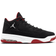 Nike Jordan Max Aura 2 - Hombre Zapatillas - Negro
