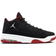 Nike Jordan Max Aura 2 M - Black/Gym Red/White