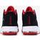 Nike Jordan Max Aura 2 M - Black/Gym Red/White