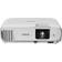 Epson EH-TW740 3300 Lumen 3LCD 1080p