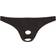 Svenjoyment G-string med Open Front till Män