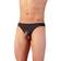 Svenjoyment G-string med Open Front till Män