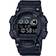 Casio Collection -rannekello W-735H-1BVEF
