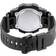 Casio Collection -rannekello W-735H-1BVEF