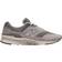 New Balance 997H M - Marblehead/Silver