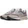 New Balance 997H M - Marblehead with Silver