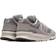 New Balance 997H M - Marblehead/Silver