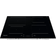 Hotpoint TQ4160SBF