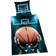 Herding Basketball Bedding 53.2x78.7"