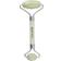 EcoTools Jade Roller 1 Kpl