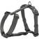 Trixie Premium H-Harness S-M