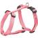 Trixie Premium H-Harness S-M