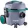 Dusty Bin DB-03