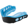 SHOCK DOCTOR Gel Max Mouthguard Jr