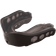 SHOCK DOCTOR Gel Max Mouthguard