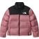 The North Face Women's 1996 Retro Nuptse Jacket - Mesa Rose