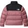 The North Face Women's 1996 Retro Nuptse Jacket - Mesa Rose