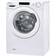 Candy CS4 1272DE/1-S Hvid