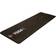 Reebok Elite Yoga Mat 5mm