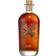 Bumbu The Original 40% 70 cl