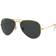 Ray-Ban Aviator Classic Polarized RB3025 919648