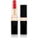 Chanel ROUGE COCO Barras de labios 3.5 g 416 COCO