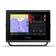 Garmin Chartplotter GPSMAP 723