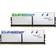 G.Skill Trident Z Royal DDR4-4000 64GB CL18 Dual Channel (2 pcs) Intel XMP Hopea, RGB
