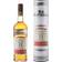 Douglas Laing Mannochmore Old Particular 12 YO Single Malt Scotch Whisky 70cl 48.4% 70cl