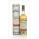 Douglas Laing Mannochmore Old Particular 12 YO Single Malt Scotch Whisky 70cl 48.4% 70cl