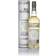 Douglas Laing Dalmore Old Particular 13 YO Single Malt Scotch Whisky 70cl 48.4% 70cl