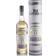 Douglas Laing Dalmore Old Particular 13 YO Single Malt Scotch Whisky 70cl 48.4% 70cl
