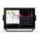 Garmin GPSMAP923 karttaplotteri