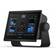 Garmin GPSMAP923 karttaplotteri