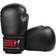 Gorilla Wear Gants de boxe Mosby Noir