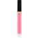 Chanel ROUGE COCO GLOSS Lucidalabbra 5.5 g Oro rosa unisex