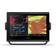 Garmin GPSMAP923 karttaplotteri