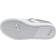Hummel Sneakers - Wit