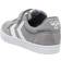 Hummel Slimmer Stadil Low Jr - Frost Grey