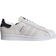 Adidas Superstar - Cloud White/Cloud White/Chalk White