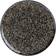 Popsockets Soporte Adhesivo Glitter Black